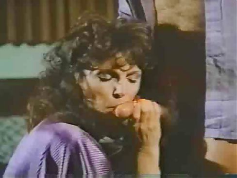 Kay Parker 1